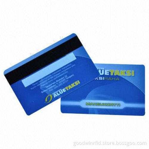 EM card, can read and write in all LF card range except T5577 cards